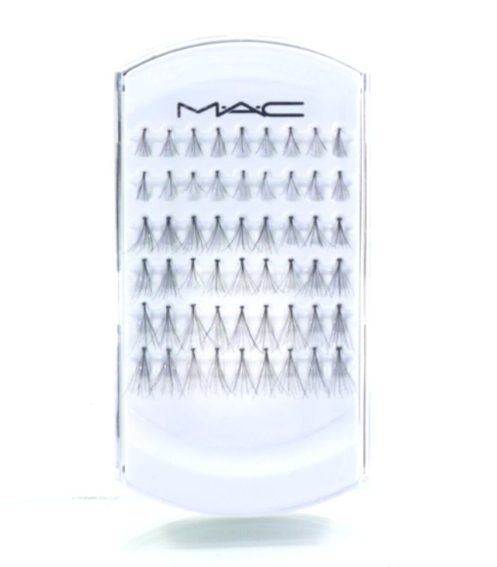 MAC False Lash #30 by M.A.C  30 Artiste lash (2 Pack )